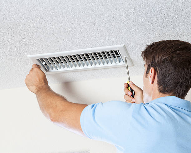 Mold Remediation for Rental Properties in Baldwin, WI