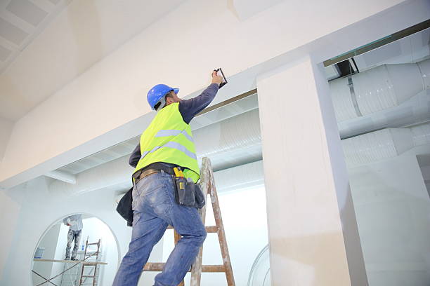 Mold Remediation for Vacation Homes in Baldwin, WI